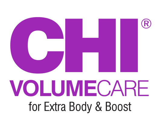 CHI VolumeCare - Volumizing Conditioner 25 fl oz - Increases Volume on Thin, Fine, or Flat Hair for Extra Body and Boost Without Weighing It Down