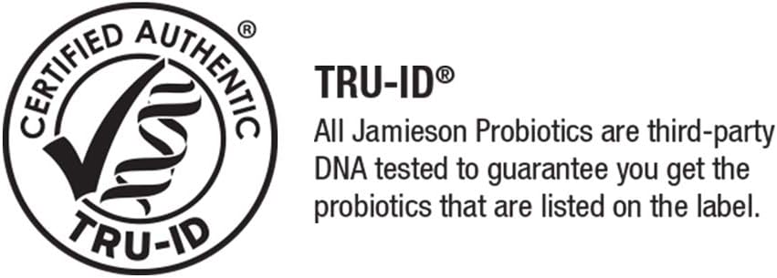 hipamus Jamieson Chewable Probiotics for Kids | 5 Billion CFU | Cherry Berry Flavor | Probiotic Supplement with Prebiotics for Immune Support, Childrens Probiotics Kid Tablet (60 Count)