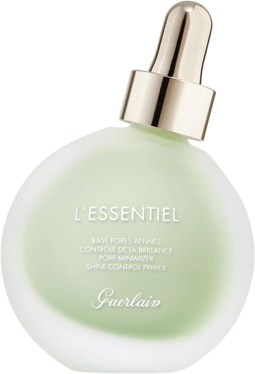 Guerlain L'Essentiel Primer