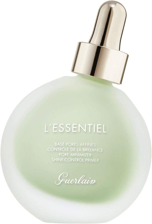 Guerlain L'Essentiel Primer
