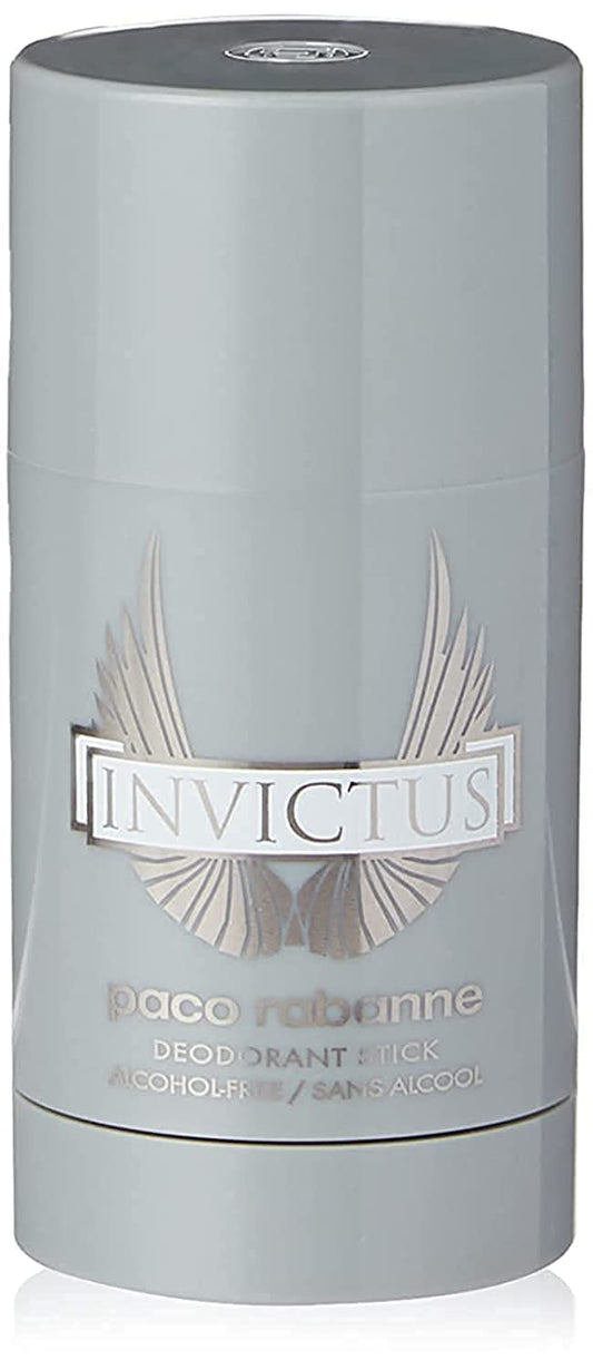 1 Million By Paco Rabanne For Men 5.0 Oz Deodorant Spray