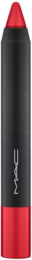 M.A.C Velvetease Lip Pencil-Anything Goes By M.A.C