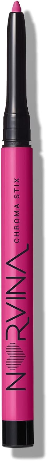 Anastasia Beverly Hills - Norvina Chroma Stix - Magenta
