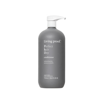 Living Proof Perfect Hair Day Conditioner