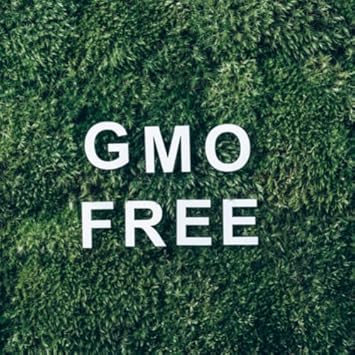 Mystic Moments | Green Chrome Oxide Mineral Powder 25g Natural Vegan GMO Free : Amazon.co.uk: Home & Kitchen