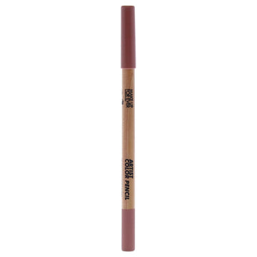 Artist Color Pencil - 602 Completely Sepia By Make Up For Ever For Women - 0.05 Oz Makeup