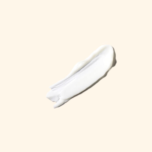 Ere Perez - Natural Cranberry Lip + Eye Mask | Moisturize, Hydryate, Protect, Renew | Green Tea, Lactic Acid, Cucumber, Resveratrol | Vegan, Cruelty-Free, Clean Beauty (.35 Oz | 10 G)