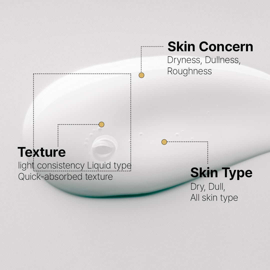 Farmstay Black Snail & Peptide 9 Perfect Emulsion, Snail Mucin Moisturizer For Elastic & Glow Skin, Hydrating & Soften, Anti-Aging, Skin Barrier Repair, For Women & Men, Korean Skin Care, 4.05 Fl.Oz : Beauty & Personal Care