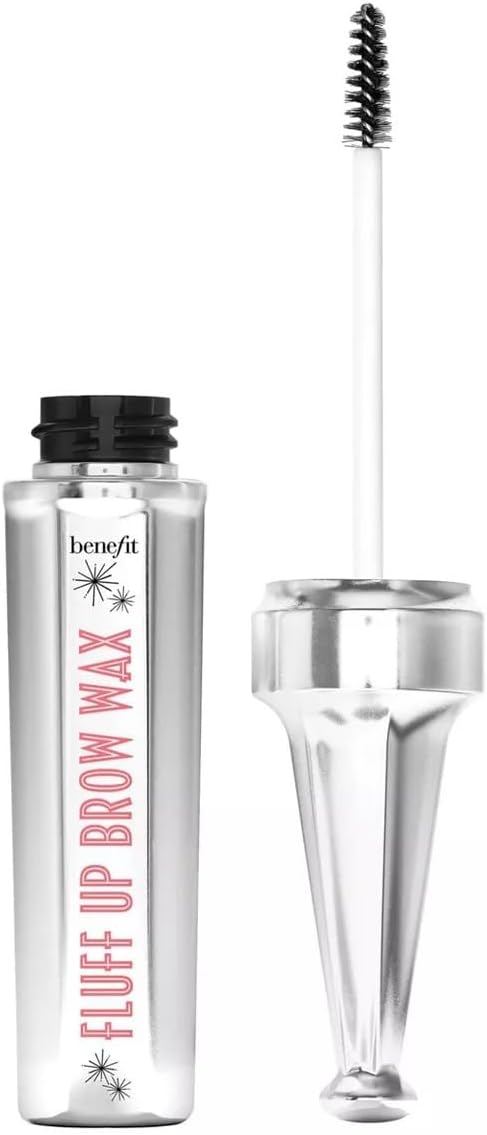 BENEFIT Fluff Up Brow Wax 6 ml