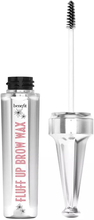BENEFIT Fluff Up Brow Wax 6 ml