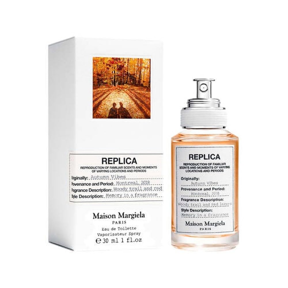 Maison Martin Margiela Bp43742372 : Beauty & Personal Care