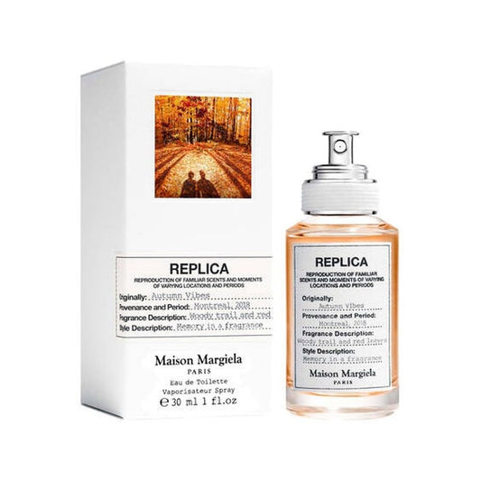 Maison Martin Margiela Bp43742372 : Beauty & Personal Care