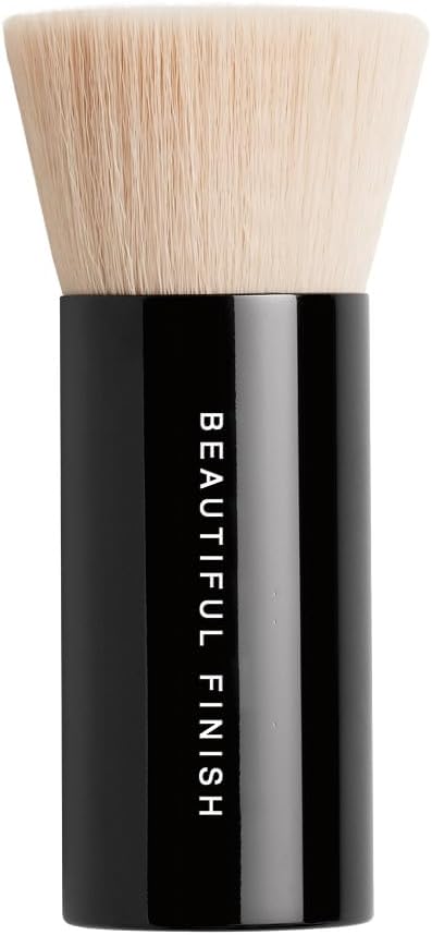 bareMinerals Beautiful Finish Foundation Brush