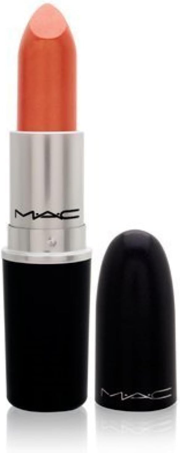 Mac Frost Cb 96