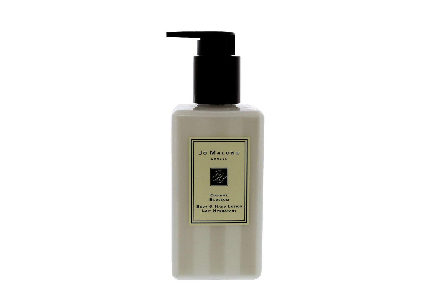 Jo Malone Orange Blossom Body Lotion/8.5 Oz