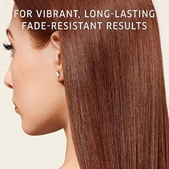 Wella Colorcharm Permanent Liquid Hair Color For Gray Coverage + Wella Color Fresh Masks, Cool Espresso, Damage Free, Color-Depositing Hair Mask With Avocado Oil, Silicone Free