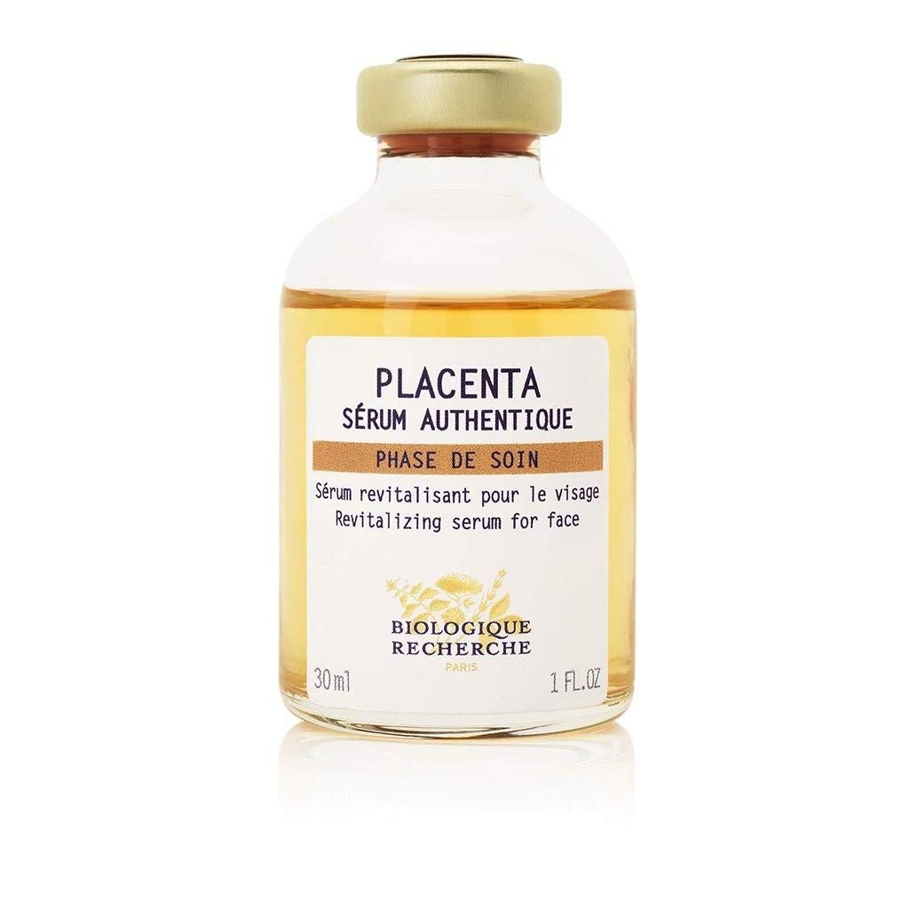 Serum Placenta : Beauty & Personal Care