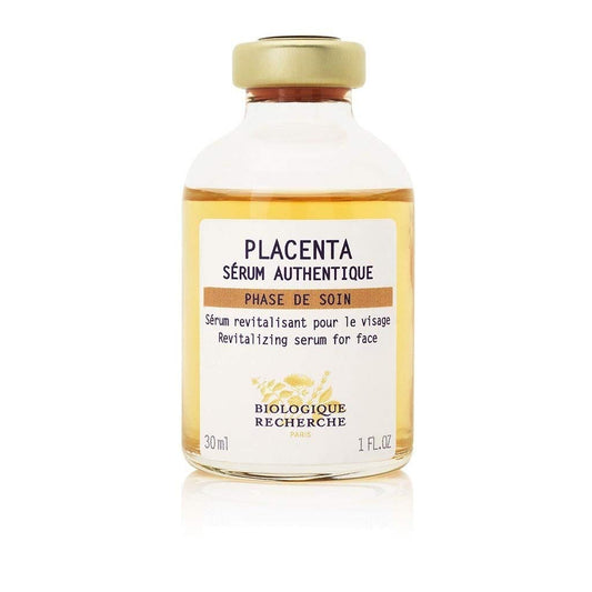Serum Placenta : Beauty & Personal Care