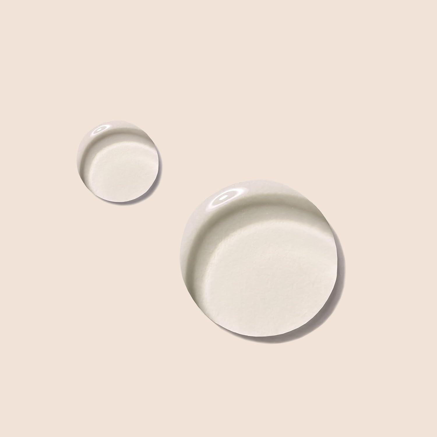 Nature Well Bouncy Plumping Body Oil, Fast-Absorbing Formula Designed To Support Skin Elasticity, Smoothness, & Bounce, Scented With Tuberose, Dragonfruit, Lychee &Golden Amber, 3.4 Oz : Beauty & Personal Care