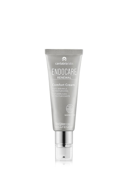 Endocare Renewal Confort Cream 50Ml