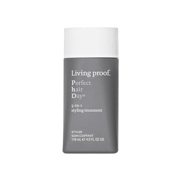 Living Proof Perfect Hair Day 5-In-1 Styling Treatment