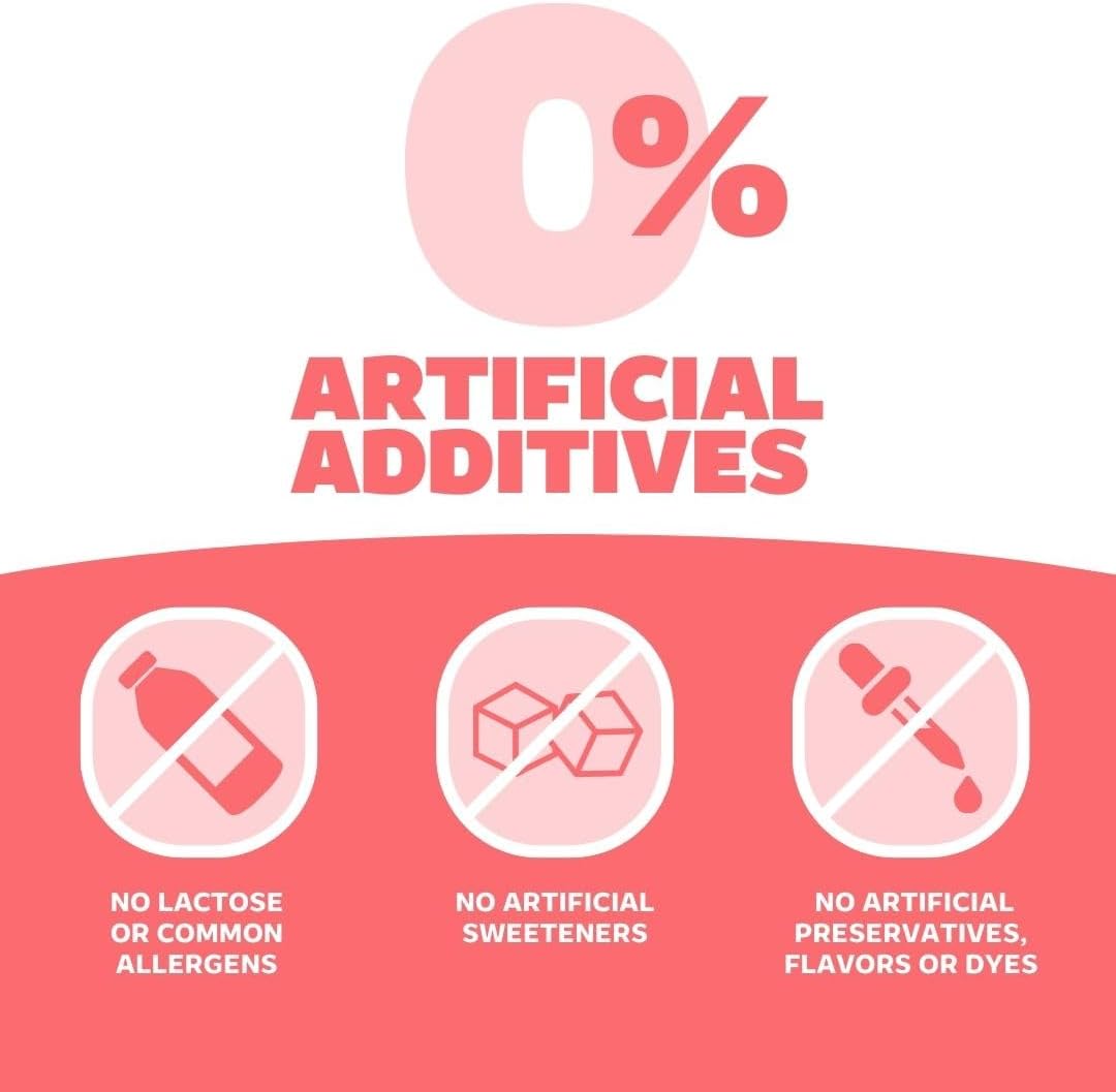 Genexa Arnica For Pain Relief | Alleviate Muscle & Joint Pain, Soreness & Stiffness | Reduces Bruises & Swelling | Organic Grape Flavor | Homeopathic Remedy Made Clean | 100 Chewable Tablets : Health & Household