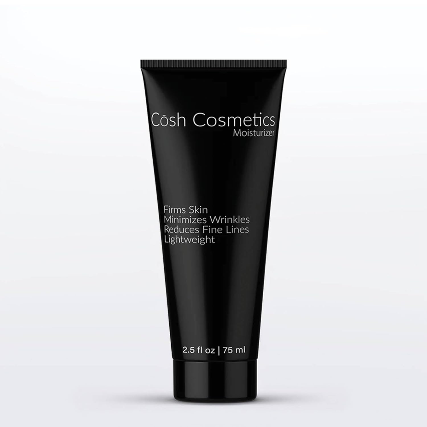 Gorilla Mind Cosh Moisturizer - Firms Your Skin, Minimizes Wrinkles, Reduces Fine Lines, Lightweight Face Cream/For Men And Women