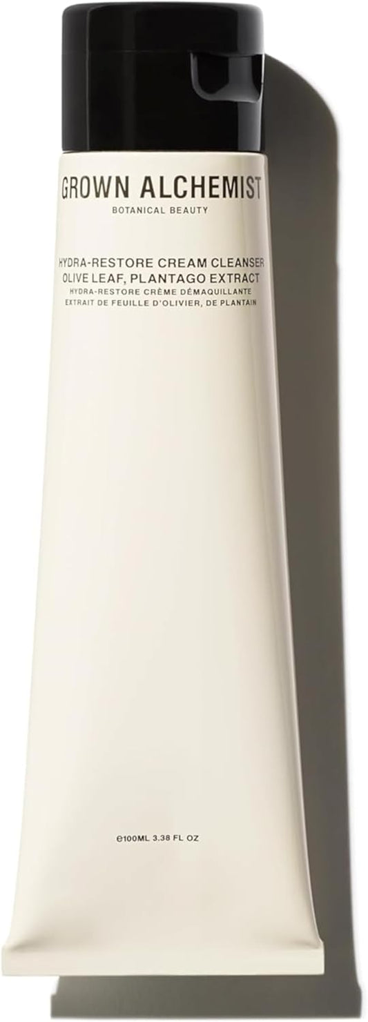 Grown Alchemist Hydra-Restore Cream Cleanser
