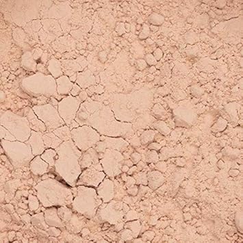 Inglot Loose Powder, Offers High Coverage, Ideal For All Skin Types, Creates Foundation With Excellent Adhesion, Matte Finish, Perfect Make-Up, Vegan, 23 G: 04
