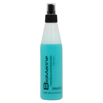 Salerm Biomarine Conditioner Treatment For Unisex, 8.5 Ounce