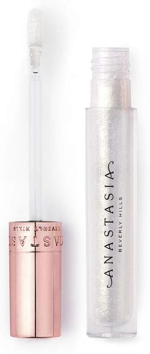Anastasia Beverly Hills - Honey Diamond Gloss