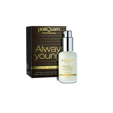 Postquam Professional Always Young Anti-Aging 30Ml