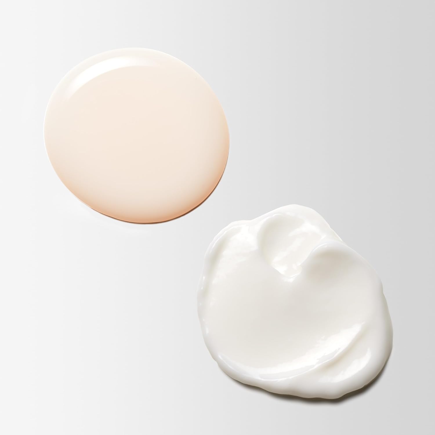 Hydrate And Moisturise Spring Set