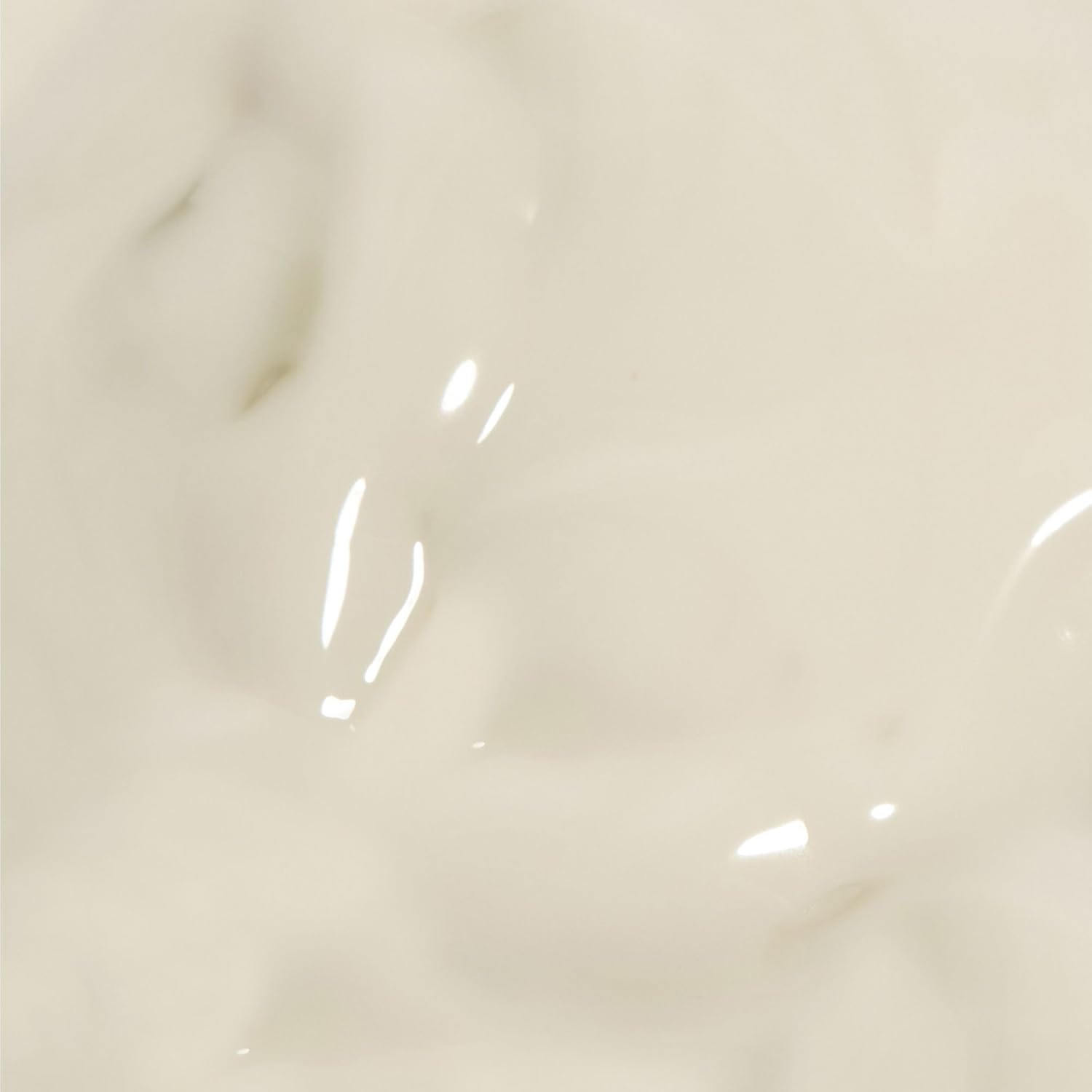 Novexpert Repulp Moisturizer Face Cream - Hyaluronic Acid Moisturizer For Face - Deeply Hydrating - Plumping, Firming, Toning, Anti Aging Face Cream For Women - 1.3 Oz : Beauty & Personal Care