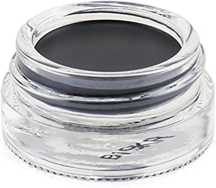 Anastasia Beverly Hills - Waterproof Crème Color : Amazon.co.uk: Beauty