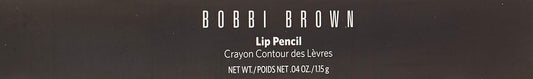 Lip Pencil By Bobbi Brown Bright Raspberry 5G