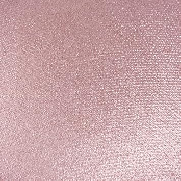 Inglot Illuminators & Luminisers, 0.05 Kilograms