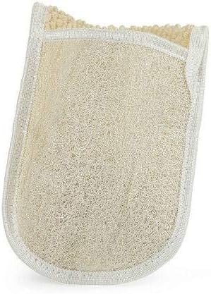 Najel Loofa Glove