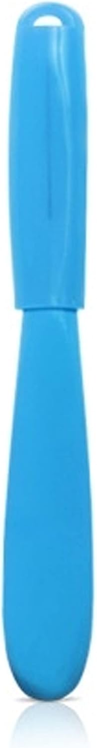 2 x Packs of Wisdom Interdental Brushes - X-FINE - 0.6mm