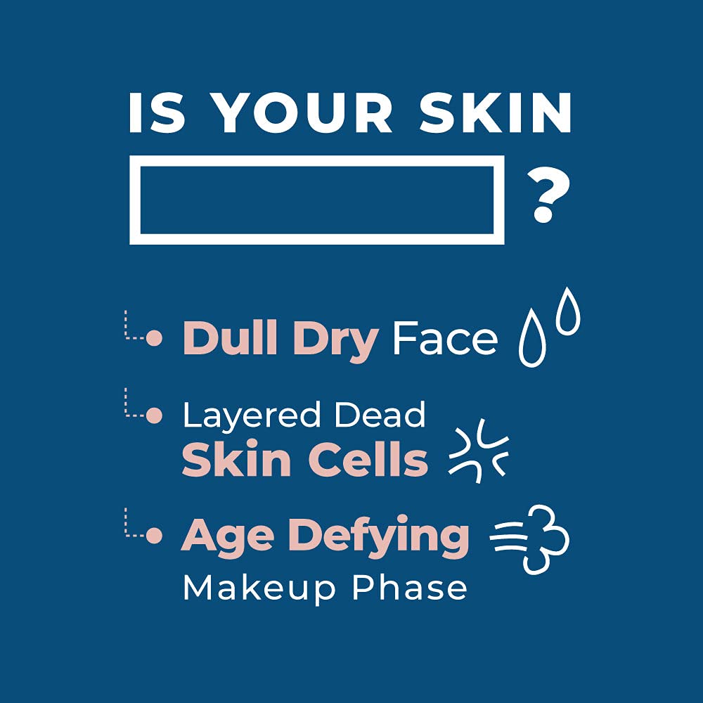 A'Pieu Glycolic Acid Cream, 1.69 Fl Oz (50 Ml) Korean Facial Exfoliating Peeling Gel With Glycolic Acid : Beauty & Personal Care