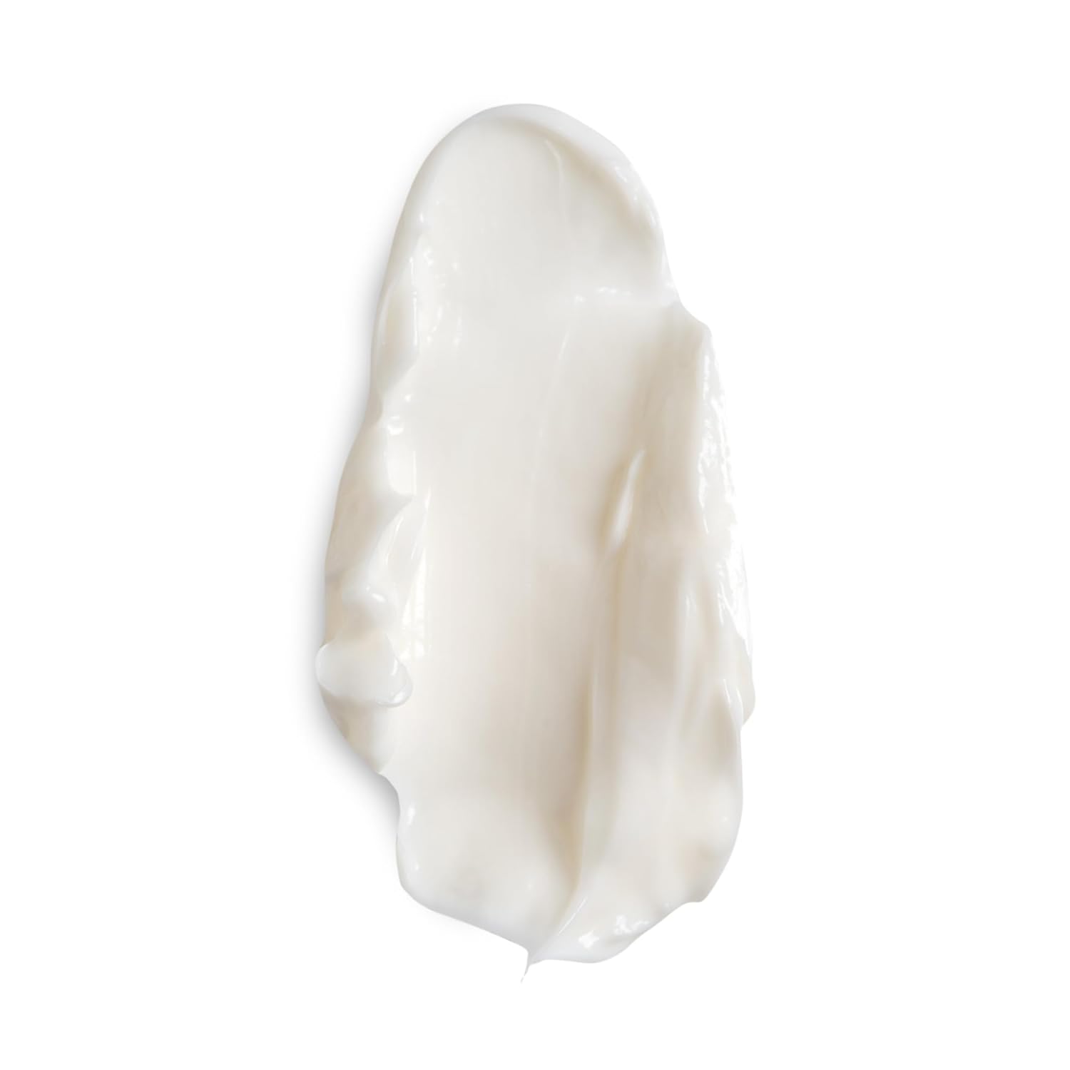 Korres Black Pine 4D Bio-Shapelift Plumping Night Cream, Firming Face Moisturizer For Women & Men, Overnight Hydration Cream For Smoother-Looking Skin, Vegan Skincare, Dermatologist-Tested, 1.35 Fl Oz : Beauty & Personal Care