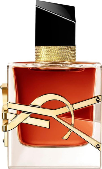 Yves Saint Laurent Libre Le Parfum, 30 Ml (Pack Of 1)