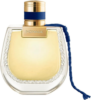 Chloe Nomade Nuit D'Egypte Eau De Parfum 75Ml