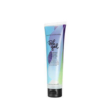 Bumble And Bumble Gel Sculpting Medium, 5 Fl. Oz