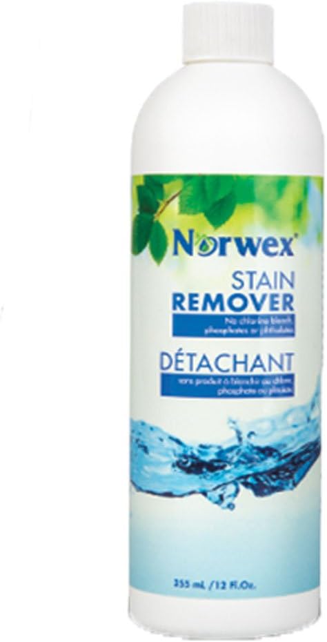 Norwex Stain Remover Natural : Health & Household