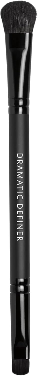Dramatic Definer Dual-Ended Eye Brush