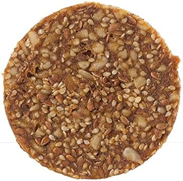 Beez Nergy RawBar Flower Ball 30 g