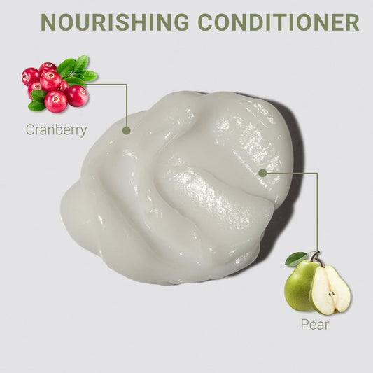 Loma Nourishing Conditioner 12 Ounce