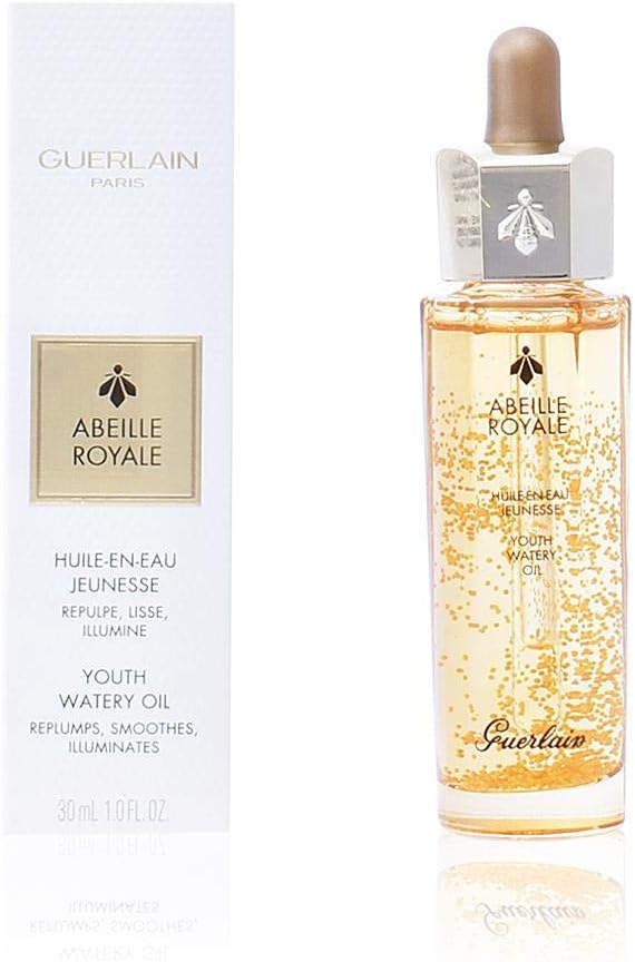 Guerlain Abeille Royale Youth Watery Oil 15 Ml