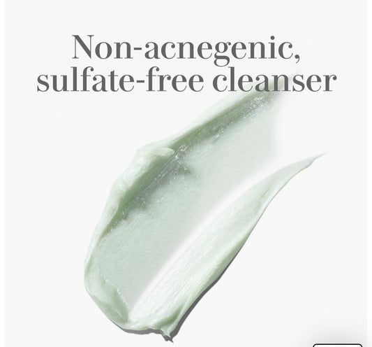 La Mer The Essence Foaming Cleanser Full Size Unbox 125Ml New Version